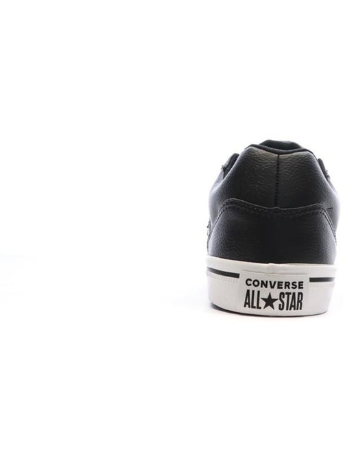 Baskets Homme Converse - Kiabi Baskets Homme Converse - Kiabi