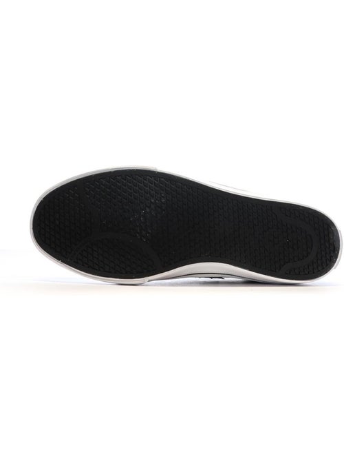 Baskets Homme Converse - Kiabi Baskets Homme Converse - Kiabi