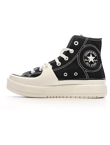 Baskets Homme Converse