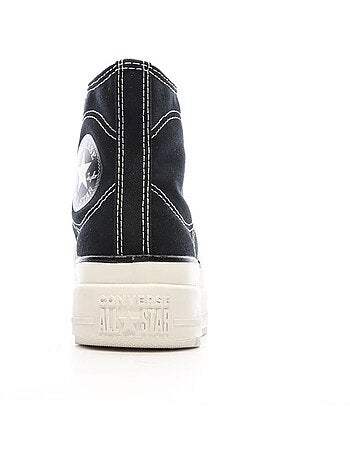 Baskets Homme Converse