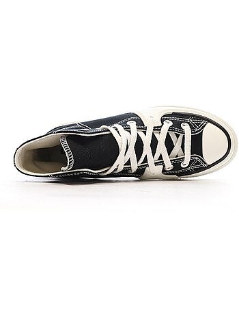 Baskets Homme Converse