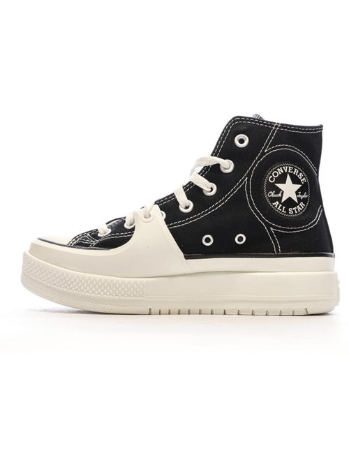 Baskets Homme Converse - Kiabi