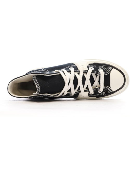 Baskets Homme Converse - Kiabi