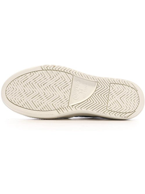 Baskets Homme Converse - Kiabi