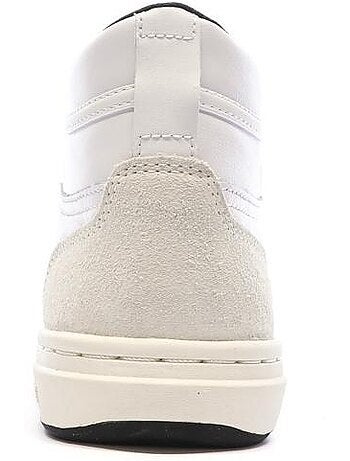 Baskets Homme Converse