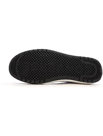 Baskets Homme Converse