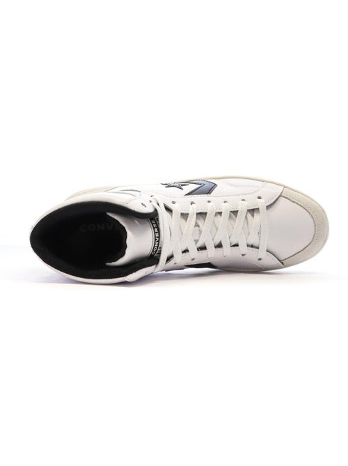 Baskets Homme Converse - Kiabi