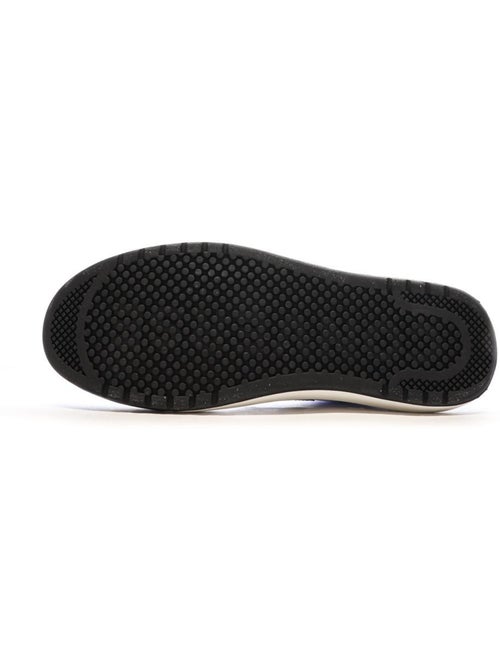 Baskets Homme Converse - Kiabi
