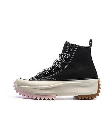 Baskets Homme Converse