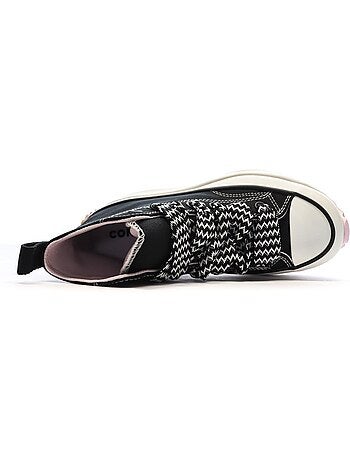 Baskets Homme Converse