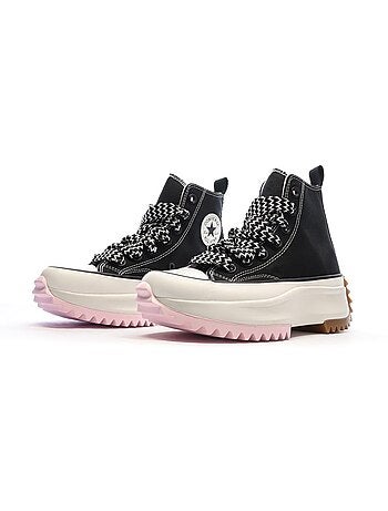 Baskets Homme Converse