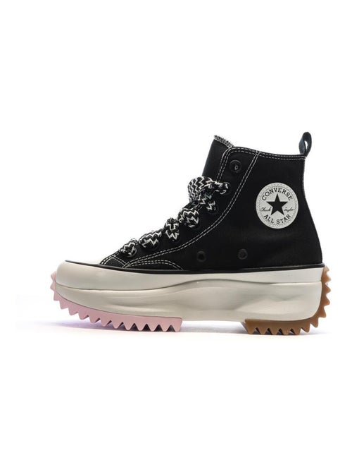 Baskets Homme Converse - Kiabi