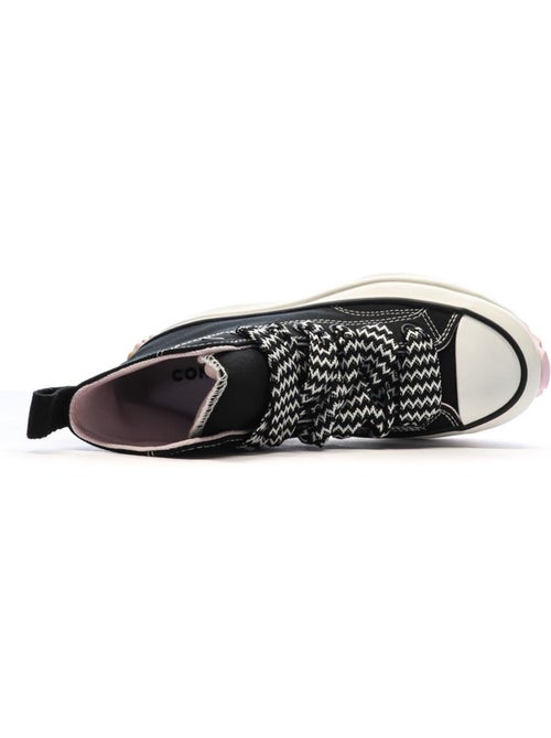 Baskets Homme Converse - Kiabi