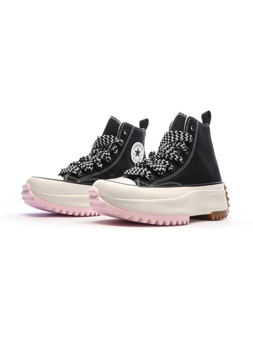 Baskets Homme Converse - Kiabi