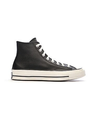 Baskets Homme Converse