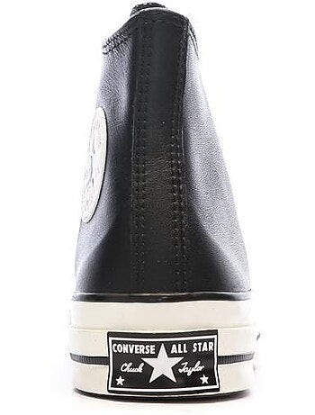 Baskets Homme Converse
