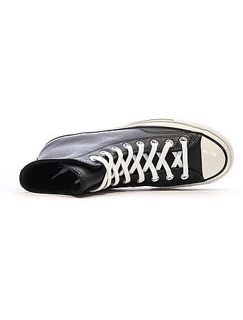 Baskets Homme Converse
