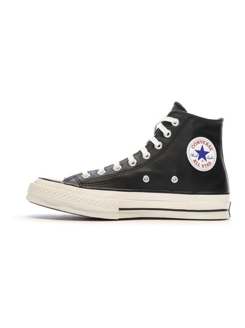Baskets Homme Converse - Kiabi