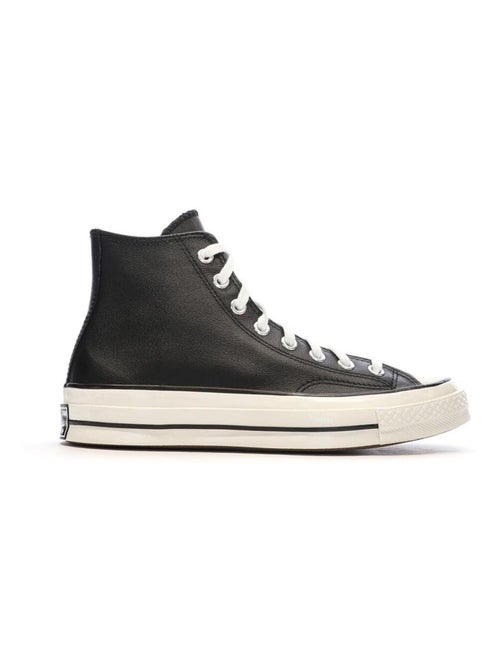 Baskets Homme Converse - Kiabi