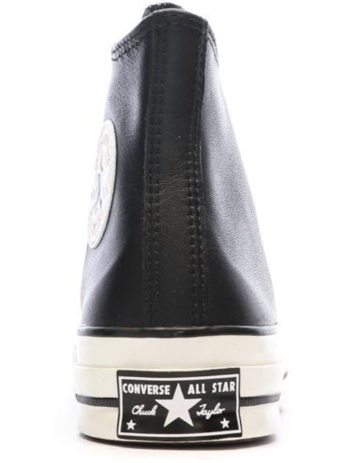 Baskets Homme Converse - Kiabi