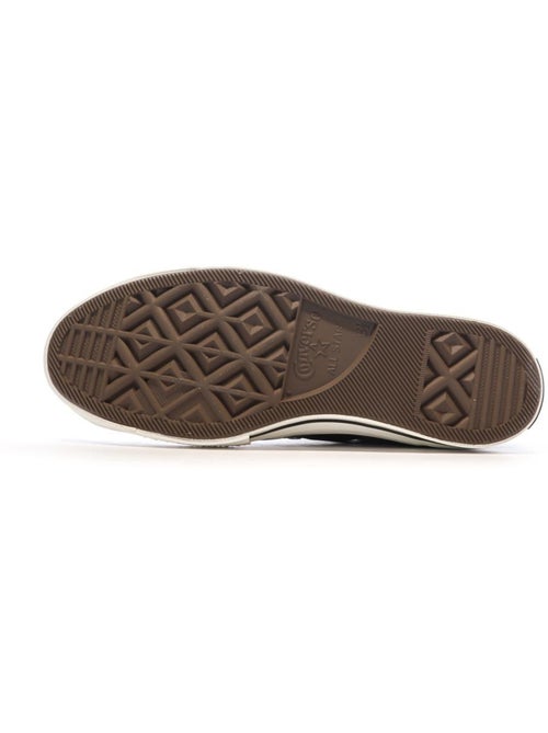 Baskets Homme Converse - Kiabi