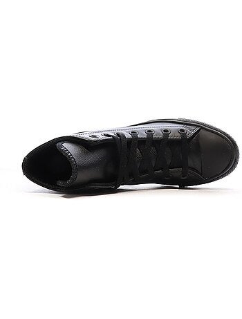Baskets Homme Converse