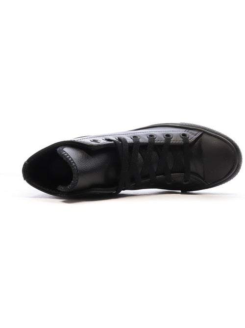 Baskets Homme Converse - Kiabi