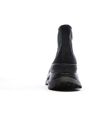 Baskets Homme Converse