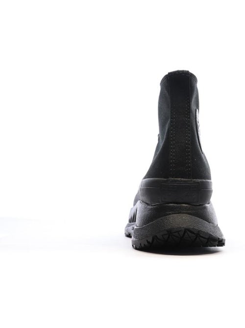 Baskets Homme Converse - Kiabi