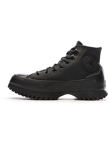 Baskets Femme Converse
