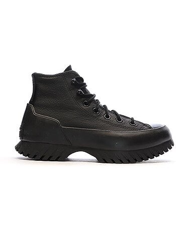 Baskets Femme Converse