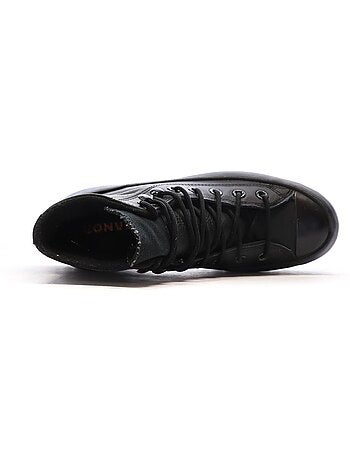 Baskets Femme Converse