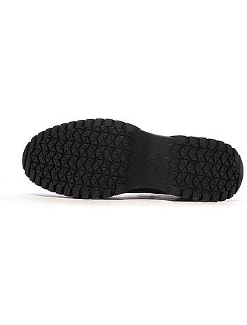Baskets Femme Converse