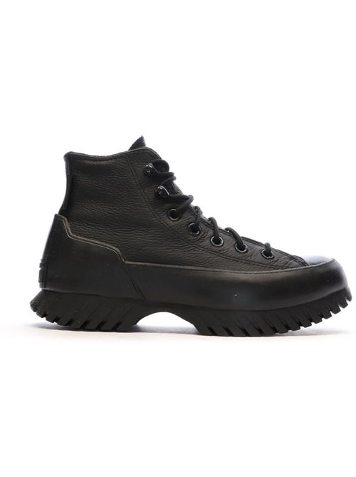 Baskets Homme Converse - Kiabi