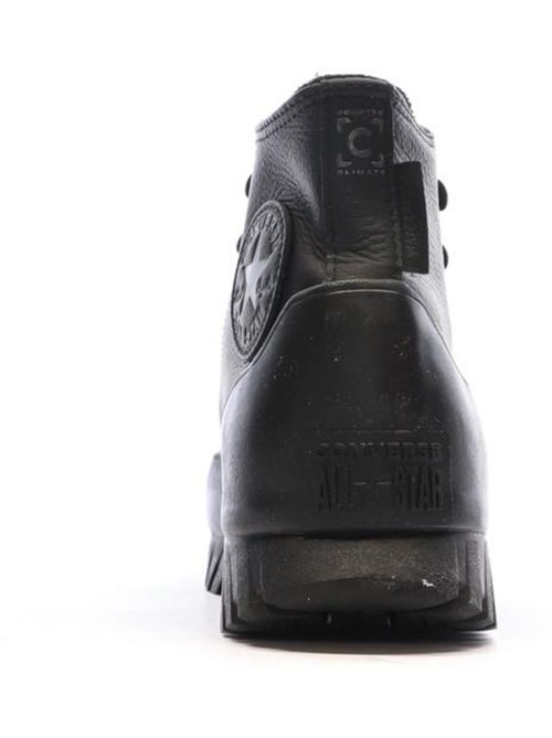 Baskets Homme Converse - Kiabi