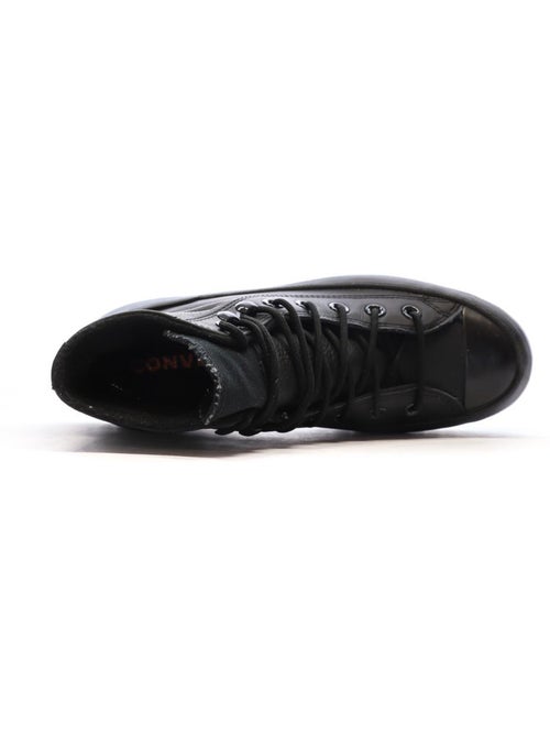Baskets Homme Converse - Kiabi