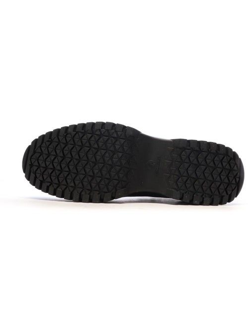 Baskets Homme Converse - Kiabi