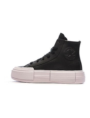Baskets Homme Converse