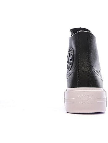 Baskets Homme Converse