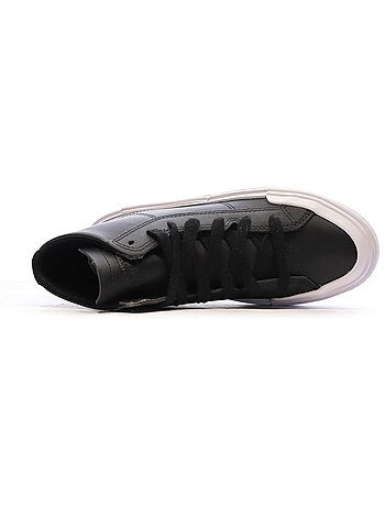 Baskets Homme Converse
