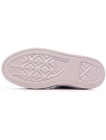 Baskets Homme Converse