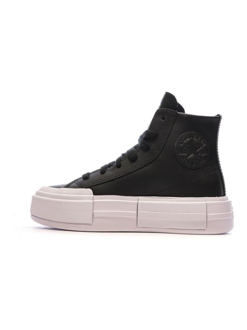 Baskets Homme Converse - Kiabi