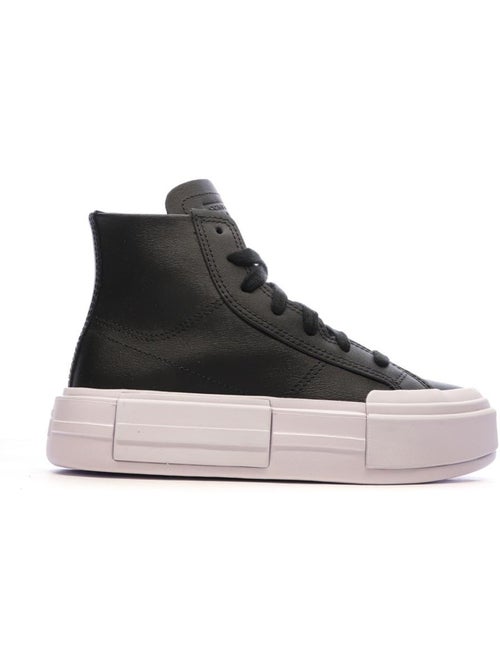 Baskets Homme Converse - Kiabi