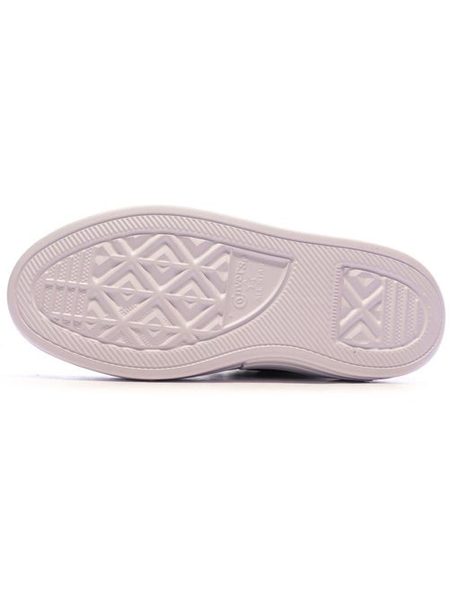 Baskets Homme Converse - Kiabi