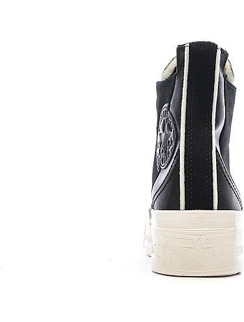 Baskets Homme Converse