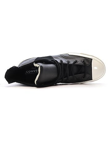 Baskets Homme Converse