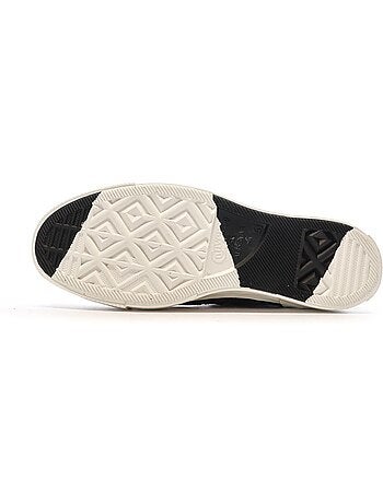 Baskets Homme Converse
