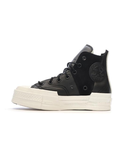 Baskets Homme Converse - Kiabi