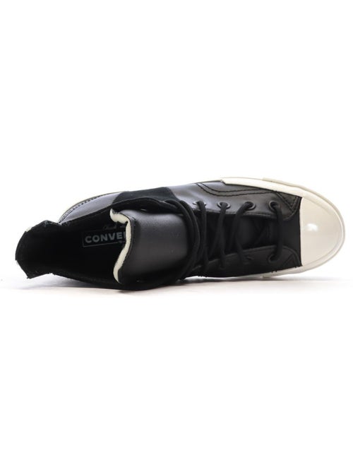 Baskets Homme Converse - Kiabi