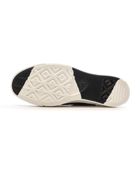Baskets Homme Converse - Kiabi